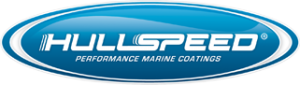 HullSpeed