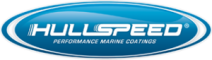 HullSpeed